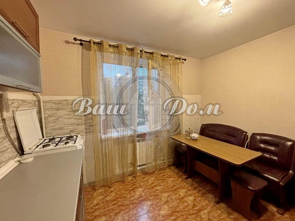 
  Продается 1-комн. квартира, 35.9 м², Орджоникидзе ул, д. 5б
. Фото 7.