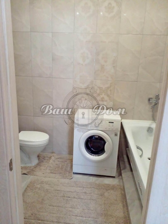 
  Продается 2-комн. квартира, 65.9 м², Суворова ул, д. 27к1
. Фото 15.