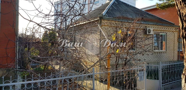
  Продается дом, 170 м², Геленджик
. Фото 3.