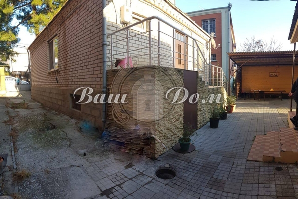 
  Продается дом, 170 м², Геленджик
. Фото 5.