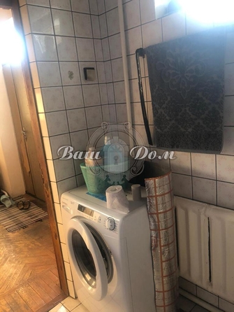 
  Продается дом, 170 м², Геленджик
. Фото 18.