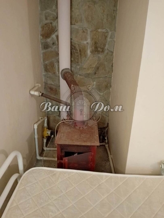 
  Продается гараж, 89 м², Горная ул
. Фото 5.