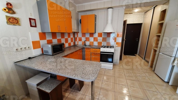 
  Продается студия, 34.4 м², Кипарисовая ул, д. 9/1
. Фото 7.