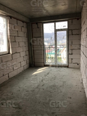 
  Продается студия, 34 м², Тимирязева ул, д. 26
. Фото 6.