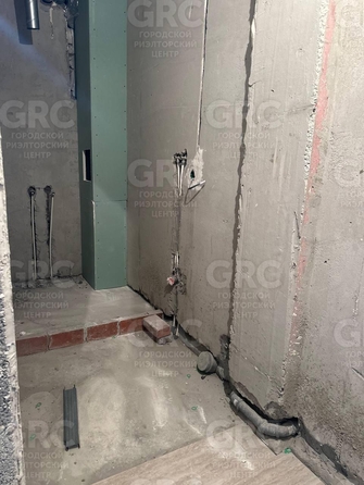 
  Продается 1-комн. квартира, 37 м², Лысая гора ул, д. 23/1
. Фото 6.