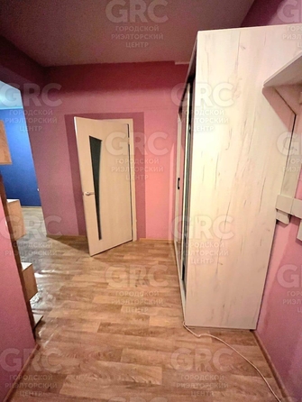 
  Продается 2-комн. квартира, 50 м², Виноградная ул, д. 238г
. Фото 8.