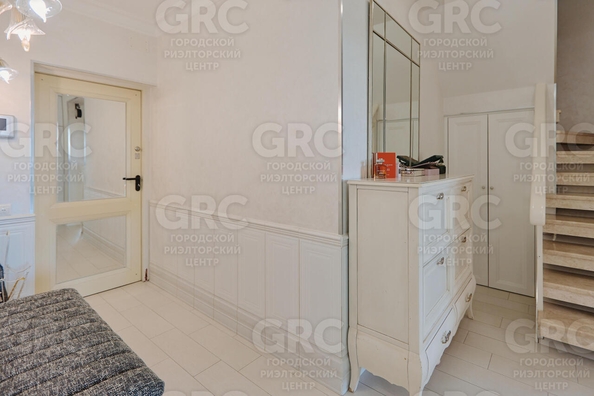 
  Продается 3-комн. квартира, 140 м², Юных Ленинцев ул, д. 10
. Фото 20.