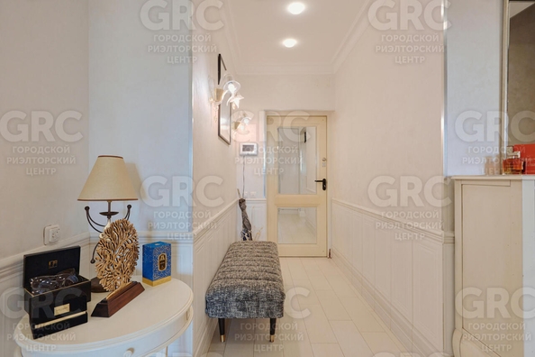 
  Продается 3-комн. квартира, 140 м², Юных Ленинцев ул, д. 10
. Фото 23.