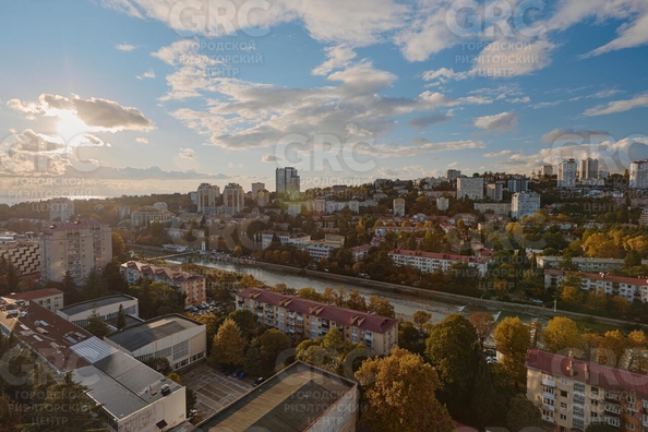 
  Продается 3-комн. квартира, 140 м², Юных Ленинцев ул, д. 10
. Фото 28.