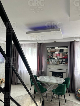 
  Продается 1-комн. квартира, 60 м², Пластунская ул, д. 194/4
. Фото 2.