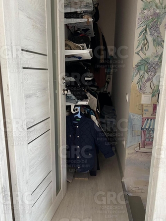 
  Продается 1-комн. квартира, 60 м², Пластунская ул, д. 194/4
. Фото 8.