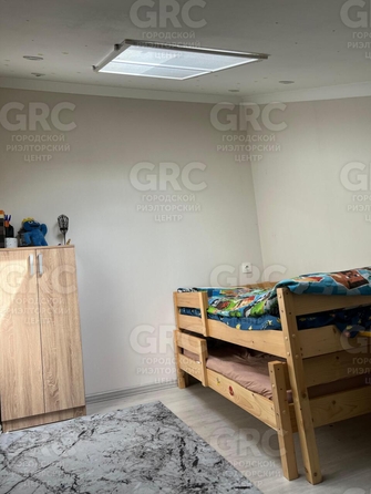 
  Продается 1-комн. квартира, 60 м², Пластунская ул, д. 194/4
. Фото 9.