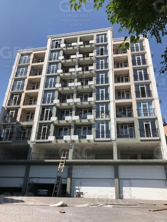 
  Продается 1-комн. квартира, 36 м², Тимирязева ул, д. 26
. Фото 5.