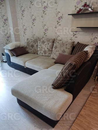 
  Продается студия, 26.5 м², Верхняя Лысая гора ул, д. 26б
. Фото 5.