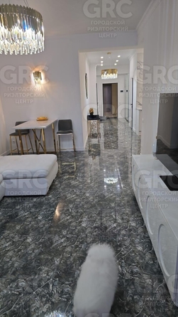 
  Продается 2-комн. квартира, 96 м², Первомайская ул, д. 21
. Фото 6.