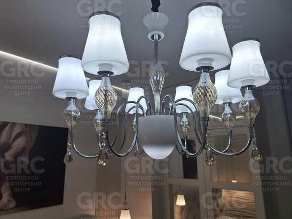 
  Продается студия, 78 м², Гагринская ул, д. 3/8
. Фото 14.