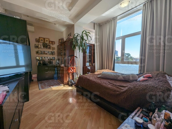 
  Продается 3-комн. квартира, 100 м², Анапская ул, д. 3/12
. Фото 5.