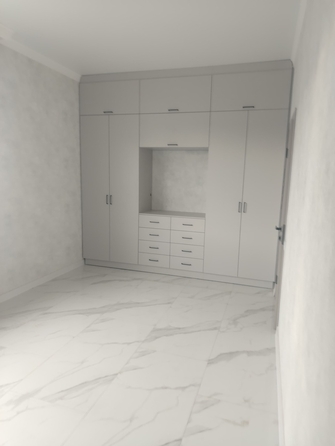 
  Продается 2-комн. квартира, 47 м², Верхняя дорога ул, д. 10
. Фото 8.