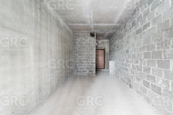 
  Продается студия, 26.6 м², Батумское шоссе ул
. Фото 13.