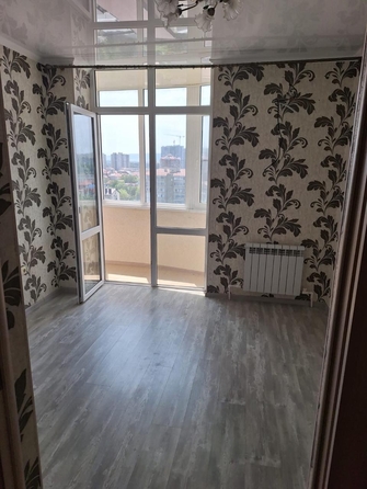 
  Продается 3-комн. квартира, 95 м², Симферопольское ш, д. 1А
. Фото 7.