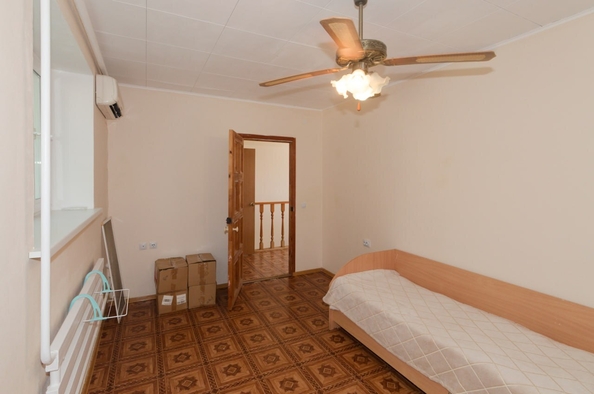
  Продается дом, 116 м², поселок Пятихатки
. Фото 15.