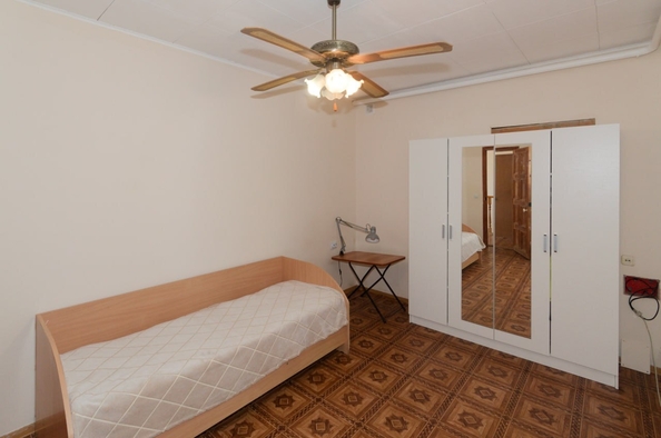 
  Продается дом, 116 м², поселок Пятихатки
. Фото 17.