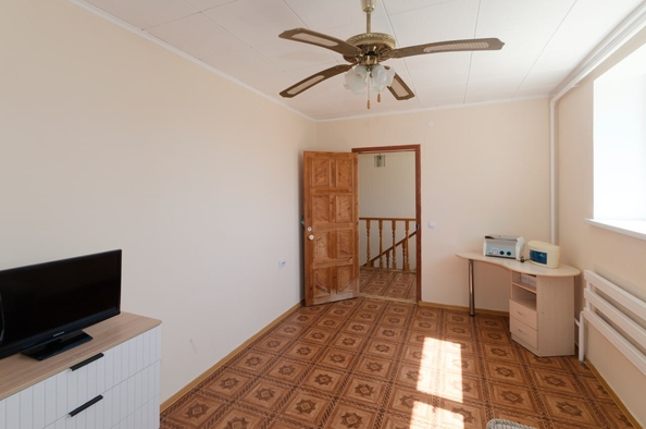 
  Продается дом, 116 м², поселок Пятихатки
. Фото 19.