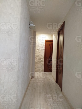 
  Продается 3-комн. квартира, 63 м², Учительская ул, д. 24г
. Фото 19.