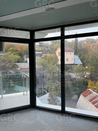 
  Продается студия, 30.8 м², Фабрициуса Я. ул, д. 33
. Фото 2.