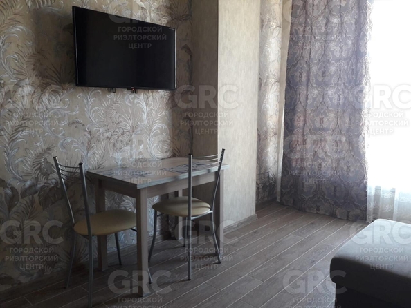 
  Продается студия, 32.5 м², Гастелло ул, д. 28
. Фото 10.