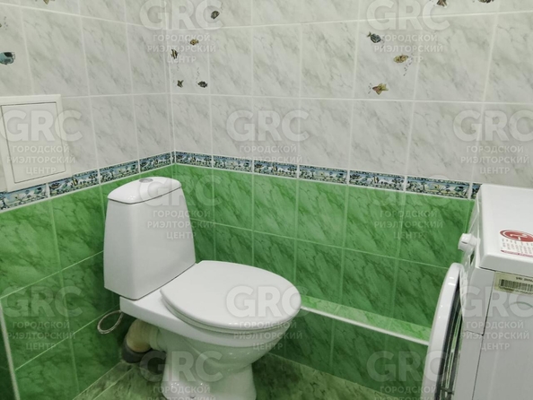 
  Продается 1-комн. квартира, 26 м², Тимирязева ул, д. 53
. Фото 15.