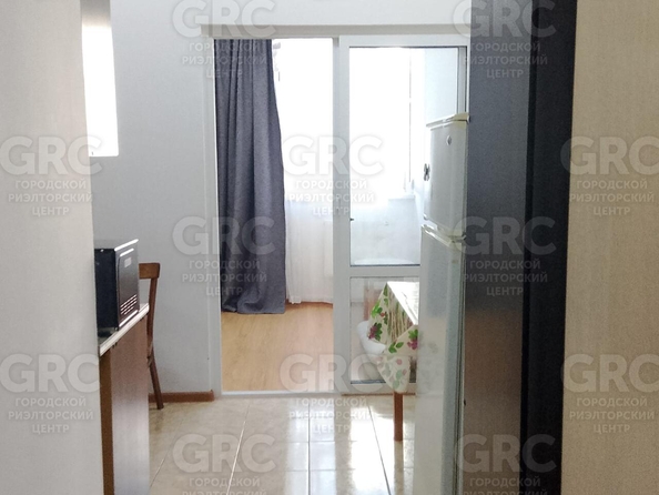 
  Продается 1-комн. квартира, 26 м², Тимирязева ул, д. 53
. Фото 16.