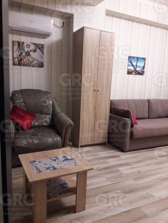 
  Продается студия, 27.5 м², Гастелло ул, д. 28
. Фото 3.