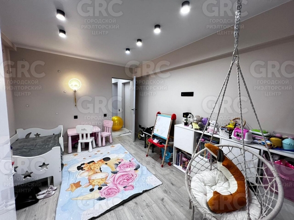 
  Продается 3-комн. квартира, 72 м², Невская ул, д. 14
. Фото 12.