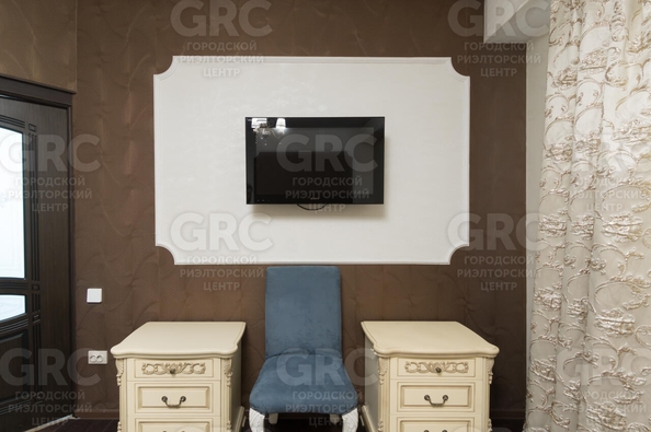 
  Продается 2-комн. квартира, 70 м², Целинная ул, д. 13а
. Фото 16.