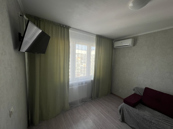 
  Продается 1-комн. квартира, 30 м², Адмирала Пустошкина ул, д. 22к4
. Фото 1.