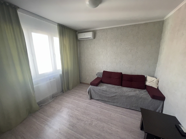 
  Продается 1-комн. квартира, 30 м², Адмирала Пустошкина ул, д. 22к4
. Фото 4.