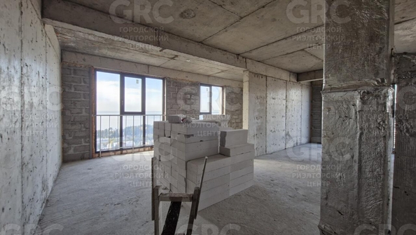 
  Продается 2-комн. квартира, 54 м², Бытха ул, д. 4/10а
. Фото 7.