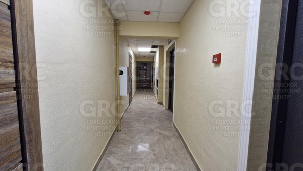 
  Продается 2-комн. квартира, 54 м², Бытха ул, д. 4/10а
. Фото 33.