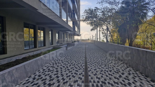 
  Продается 2-комн. квартира, 54 м², Бытха ул, д. 4/10а
. Фото 46.