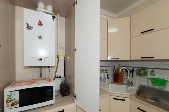 
  Продается 2-комн. квартира, 64 м², Шевченко ул, д. 288
. Фото 4.