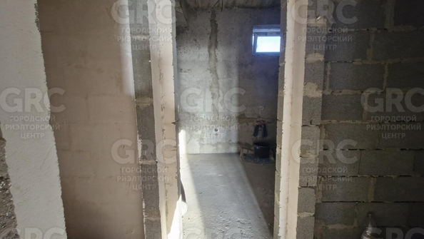 
  Продается 3-комн. квартира, 109 м², Анапская ул, д. 3/8
. Фото 24.