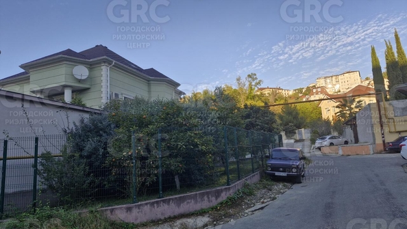 
  Продается 3-комн. квартира, 109 м², Анапская ул, д. 3/8
. Фото 45.