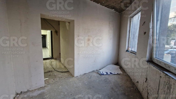 
  Продается 2-комн. квартира, 38 м², Горный пер, д. 5
. Фото 8.