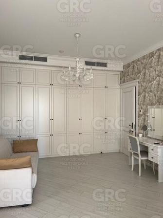 
  Продается 4-комн. квартира, 235 м², Курортный пр-кт, д. 105
. Фото 11.
