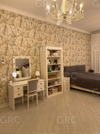 
  Продается 4-комн. квартира, 235 м², Курортный пр-кт, д. 105
. Фото 12.