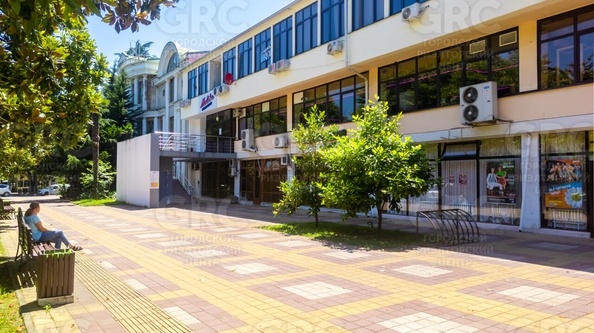 
  Продается 2-комн. квартира, 35.9 м², Молокова ул, д. 1
. Фото 5.