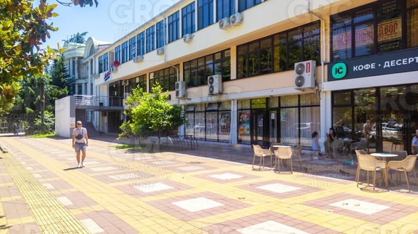 
  Продается 2-комн. квартира, 35.9 м², Молокова ул, д. 1
. Фото 6.