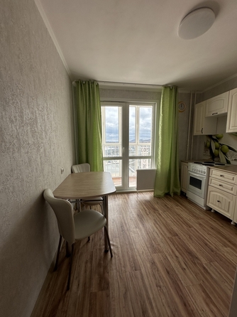 
  Продается 1-комн. квартира, 38 м², Адмирала Пустошкина ул, д. 22к4
. Фото 1.