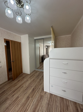 
  Продается 1-комн. квартира, 38 м², Адмирала Пустошкина ул, д. 22к4
. Фото 8.